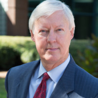 Mike Landrum