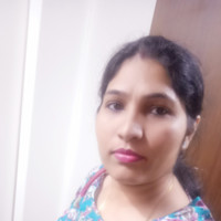 Ishita Mukherjee