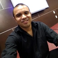 Roberto Queiroz