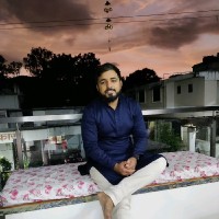 Abhishek Lawand