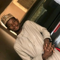Umar Muhammad Garba