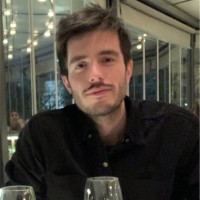 Mert Zorlular