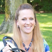 Lori Nachtwey