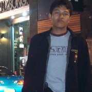 Cahya Ps. Indarta