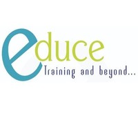 Educe Learning Solutions