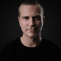Michal Wlosik