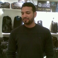 vishal thakur