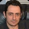 Joe Berbara