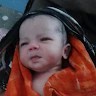 Mizan Raza
