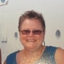 Sue Mick