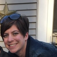 Lisa Ruffo