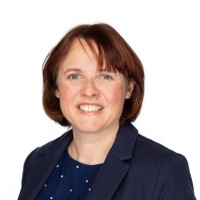 Alison Bell