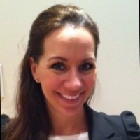 Cecilie Fleischer