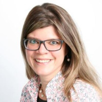 Petra Süsser (Semorádová)