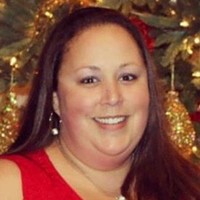 Nikki Salley