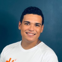 Edgar M Flores Rohena