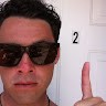 Ryan Dematteis