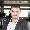 Rasmus Egebjerg