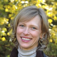 Sara Skinner