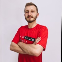 Felipe Paris