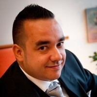 Carlo Masala