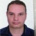 Tiago Benevides