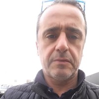 laurent daniel arderiu
