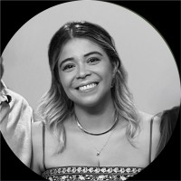 Julia Coimbra M. R. de Castro