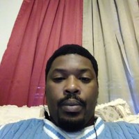 Sylvester Lamb