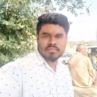 Sathya S