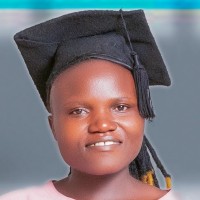 Dorine Okowo