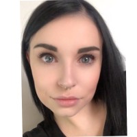 Megan Stayko