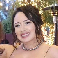 Lily Salcedo
