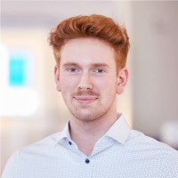 Niklas Bienert