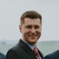 Kamil Kucharczyk