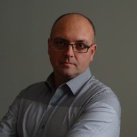 André Grenier