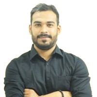 Pawan Singh Negi