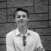 Kane Pendry