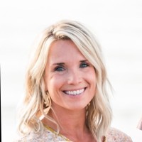 Annie Jensen