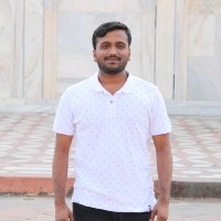 Utkarsh Kanse