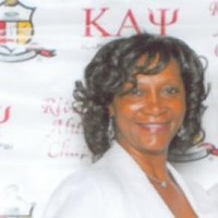 Barbara Roberson-Marshall