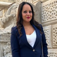 Daniela Attard Acca Mia Cpa Cert. Tax