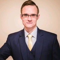 Marek Podyma