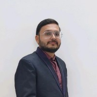 Hemal Solanki