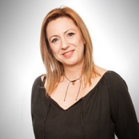 Eleni karadimitri