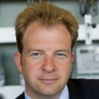 Fritz Wengeler