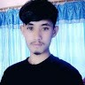 Subash Nagarkoti Research Network