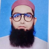 Muhammad Asim Ahmed