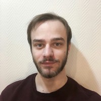 Nikita Zagutin
