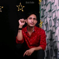 Pravin Kumar Singh